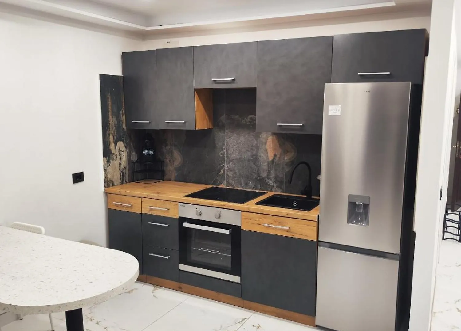 Apartmán Paraisol Bmb Costa Adeje  Španělsko