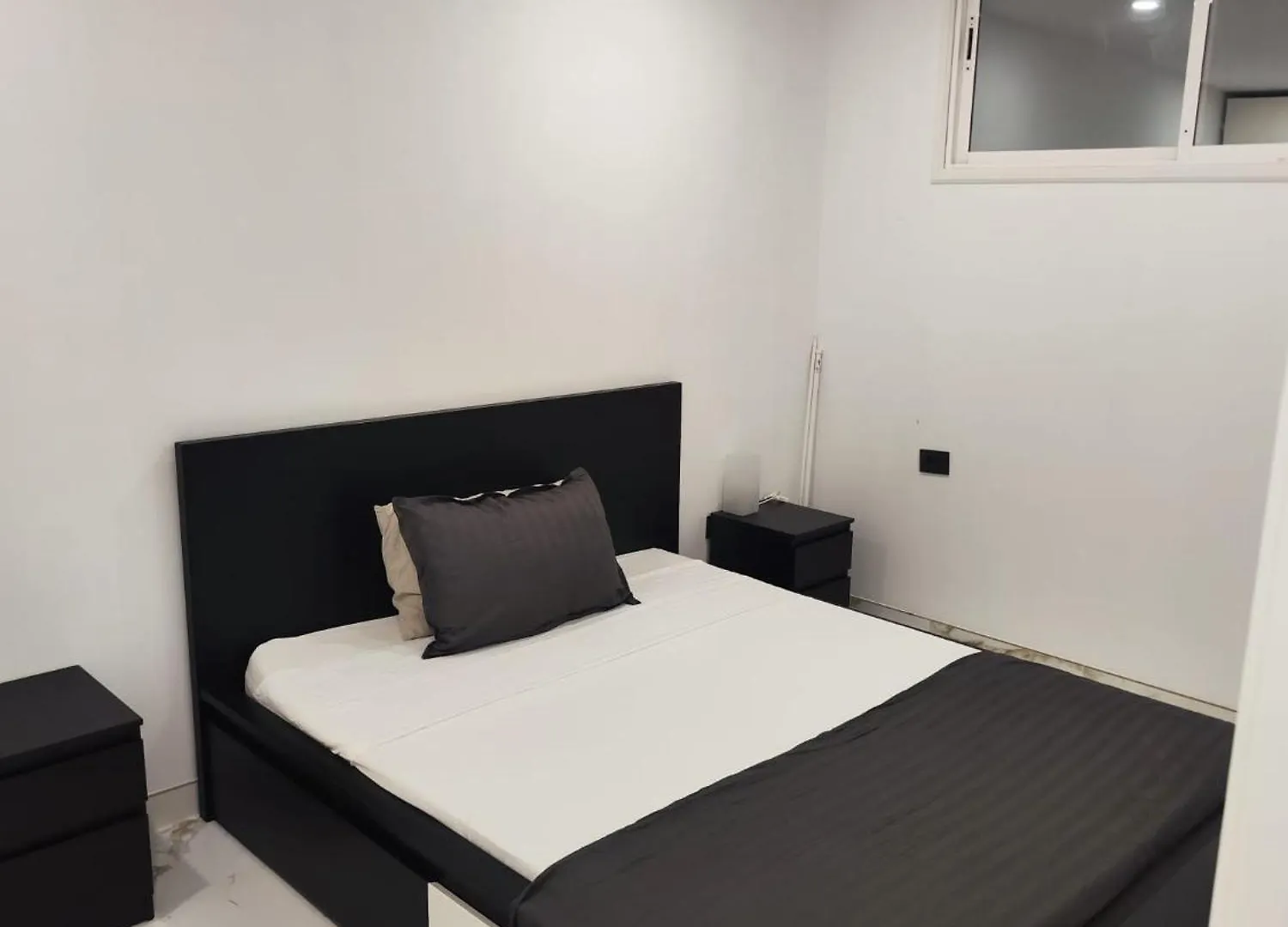 Apartmán Paraisol Bmb Costa Adeje